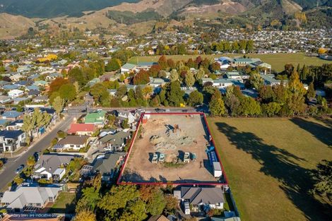 Photo of property in 83 Salisbury Road, Richmond, 7020