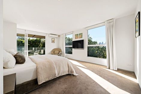 Photo of property in 25 Gibraltar Crescent, Parnell, Auckland, 1052