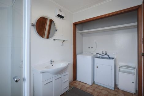 Photo of property in 1/267 Moore Street, Ashburton, 7700