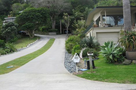 Photo of property in 77 De Luen Avenue, Tindalls Beach, Whangaparaoa, 0930