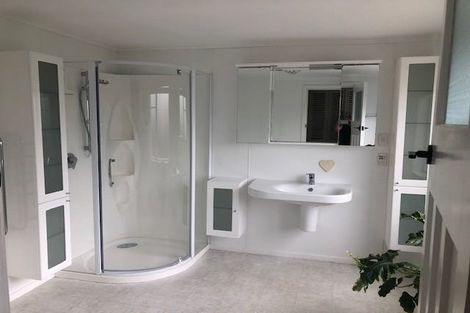 Photo of property in 44 Jellicoe Street, Greytown, 5712