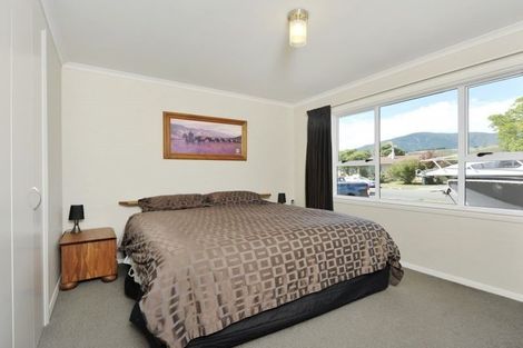 Photo of property in 28 Marlowe Street, Stoke, Nelson, 7011