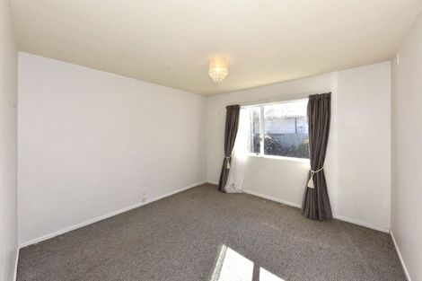 Photo of property in 96 Kainga Road, Kainga, Christchurch, 8083