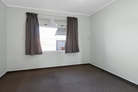 Photo of property in 62d Stephenson Street, Blenheim, 7201