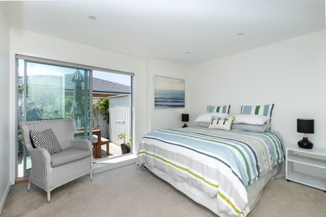 Photo of property in 82b Meeanee Quay, Westshore, Napier, 4110