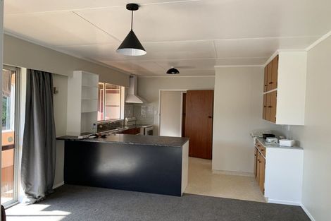 Photo of property in 41 Atkinson Street, Woodville, 4920