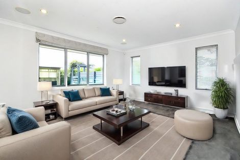 Photo of property in 25 Searle Drive, Patumahoe, Pukekohe, 2679