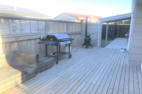 Photo of property in 59 Hartford Avenue, Papamoa Beach, Papamoa, 3118