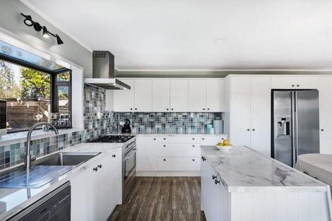 Photo of property in 127 Patumahoe Road, Patumahoe, Pukekohe, 2678