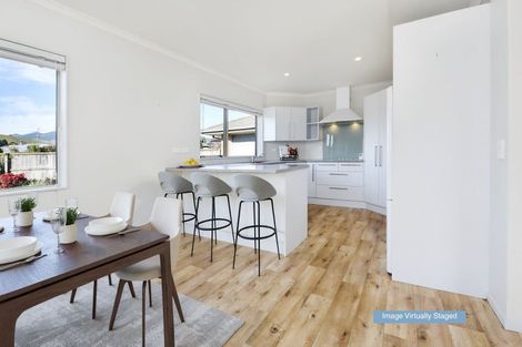 Photo of property in 53c Lord Auckland Road, Wakefield, 7025