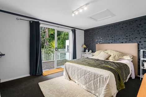 Photo of property in 97 Thornton Road, Cambridge, 3434