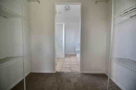 Photo of property in 24 Thomas Road, Flat Bush, Auckland, 2019