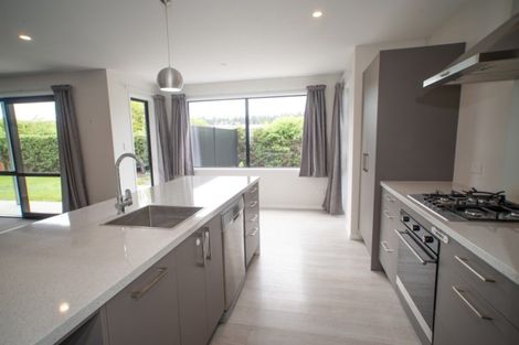 Photo of property in 22a Simmonds Street, Alexandra, 9320