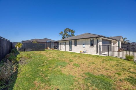 Photo of property in 30 Kotukutuku Street, Ngaruawahia, 3720