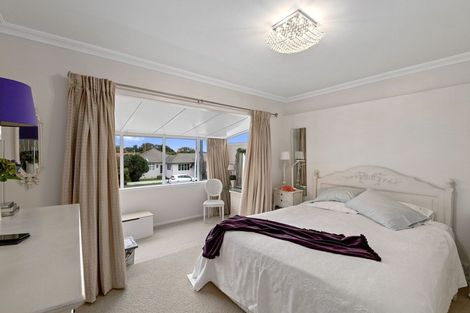 Photo of property in 42 York Street, Levin, 5510