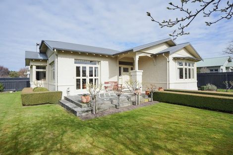 Photo of property in 147 Lewis Street, Gladstone, Invercargill, 9810