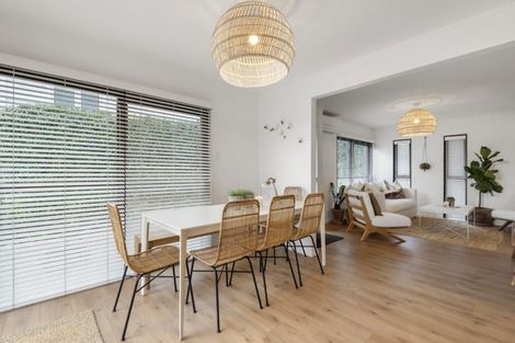 Photo of property in 1/92 Victoria Road, Devonport, Auckland, 0624