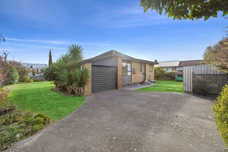 Photo of property in 2a Fearon Street, Motueka, 7120