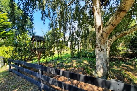 Photo of property in 29 Berwick Road, Clarendon, Outram, 9073