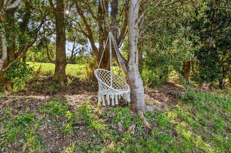 Photo of property in 90 Vineyard Lane, Mangawhai, Wellsford, 0975