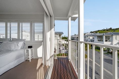 Photo of property in 134 Landmark Terrace, Orewa, 0931