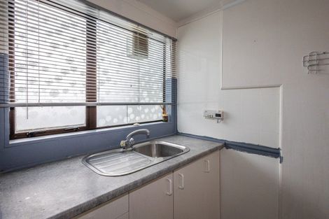 Photo of property in 46a Miro Street, Ohakune, 4625