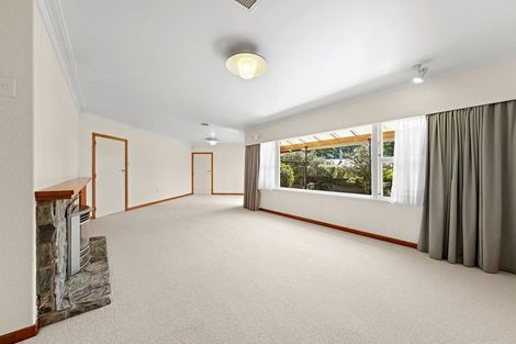 Photo of property in 91 Manu Crescent, Upper Vogeltown, New Plymouth, 4310