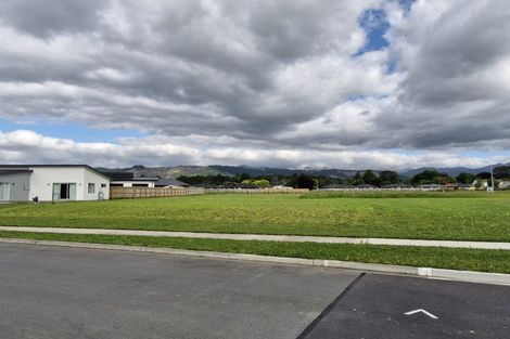 Photo of property in 13 Magnolia Place, Levin, 5510