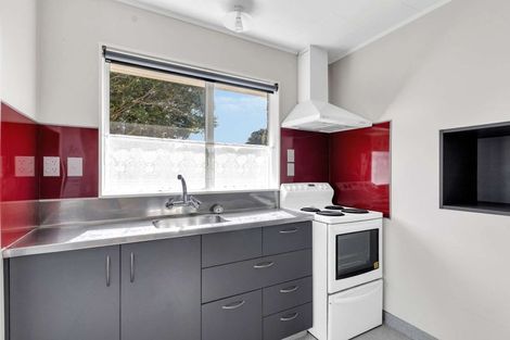 Photo of property in 1/44 Ballance Street, Lower Vogeltown, New Plymouth, 4310