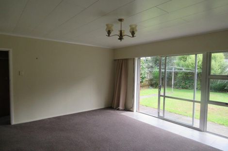 Photo of property in Morere Street, Titahi Bay, Porirua, 5022