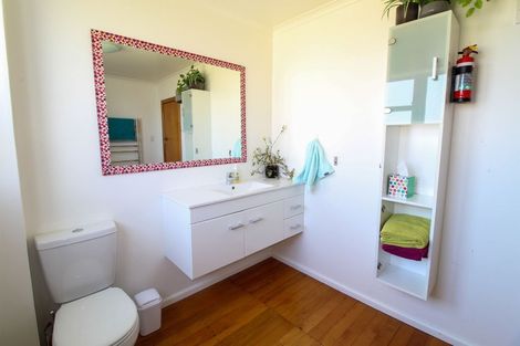 Photo of property in 116-118 Wansbeck Street, Holmes Hill, Oamaru, 9401