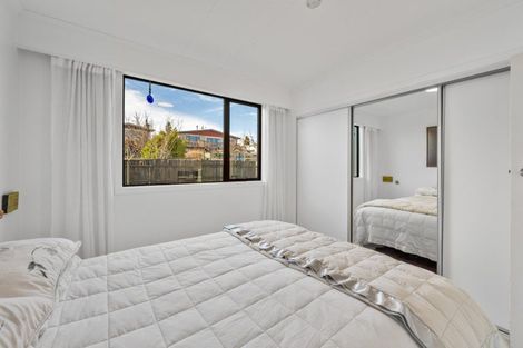 Photo of property in 4/116 Sunderland Street, Clyde, 9330