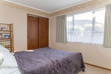 Photo of property in 17 Victor Street, Dannevirke, 4930