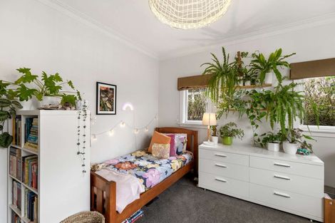 Photo of property in 277 Park Road, Hokowhitu, Palmerston North, 4410