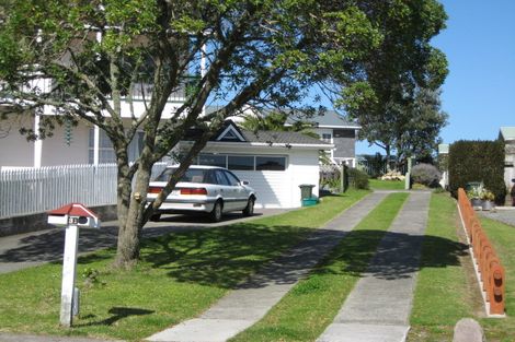 Photo of property in 31 The Glebe, Coastlands, Whakatane, 3120