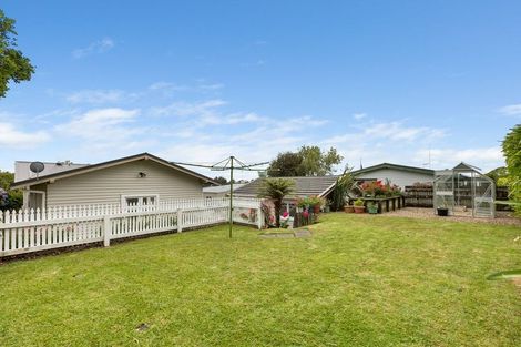 Photo of property in 183 Tukapa Street, Westown, New Plymouth, 4310