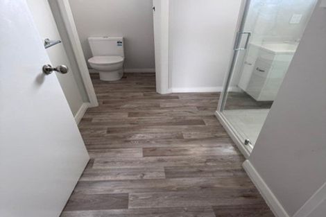 Photo of property in 1790 State Highway 3, Otorohanga, 3974