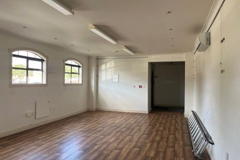 Photo of property in 791 Main Street, Roslyn, Palmerston North, 4414