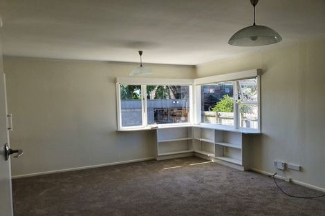 Photo of property in 3/191 Onewa Road, Birkenhead, Auckland, 0626