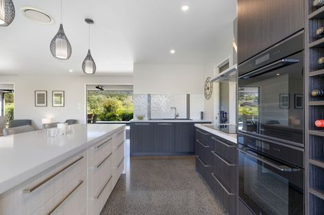 Photo of property in 53 Robert Hastie Drive, Mangawhai, 0573