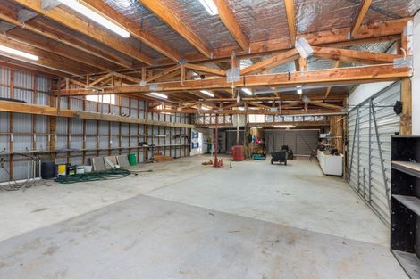 Photo of property in 279 Mill Road, Ohoka, Kaiapoi, 7692