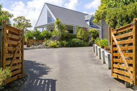 Photo of property in 12 Gladstone Grove, Richmond Heights, Taupo, 3330