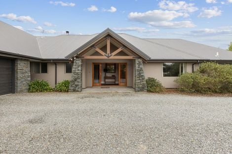 Photo of property in 2/1314 West Coast Road, West Melton, Christchurch, 7671