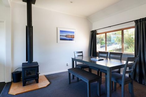 Photo of property in 18 Marchwiel Street, Marchwiel, Timaru, 7910