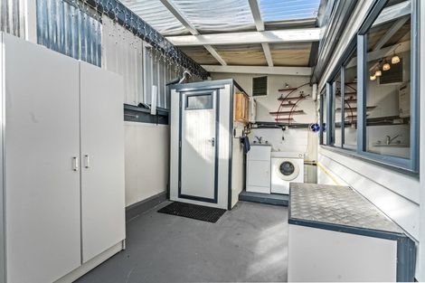 Photo of property in 48 Hill Street, Purakaunui, Port Chalmers, 9081