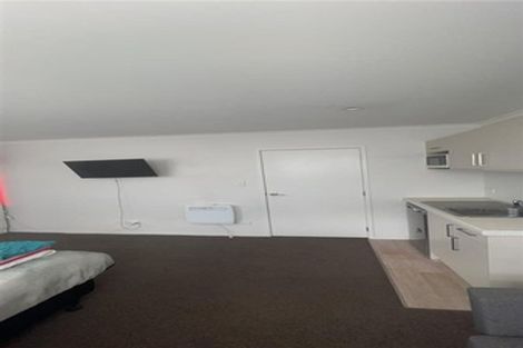 Photo of property in 2/2 Palmerston Street, Hamilton Central, Hamilton, 3204