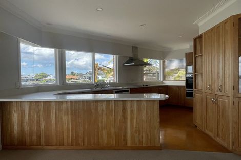Photo of property in 260 Maungatapu Road, Maungatapu, Tauranga, 3112