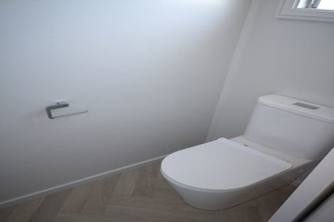 Photo of property in 206 Walnut Avenue, Ashburton, 7700