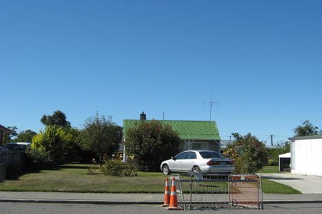 Photo of property in 26 Allnatt Street, Temuka, 7920