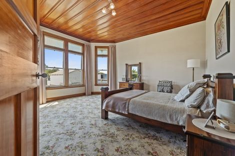 Photo of property in 247 Tawhiti Road, Hawera, 4672